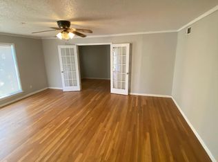3206 31st St, Lubbock, TX 79410