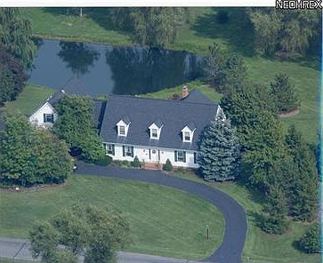 1st image of 8160 Belle Vernon Dr