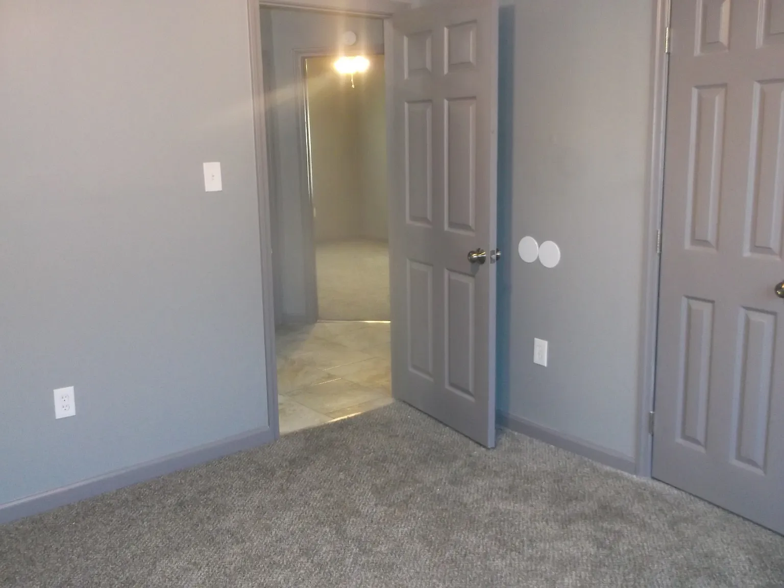 3577 Weaver Rd — Photo 2
