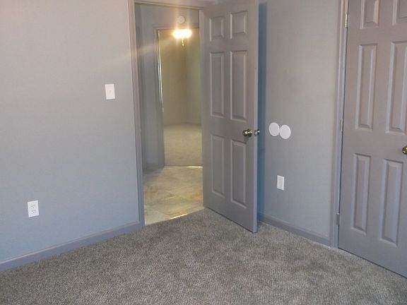 2nd image of 3577 Weaver Rd