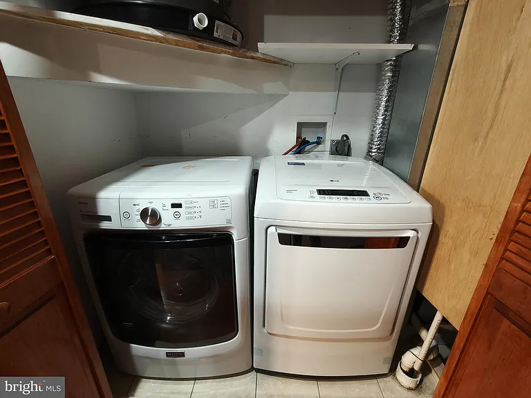 1106 Wallace St #B — Photo 7