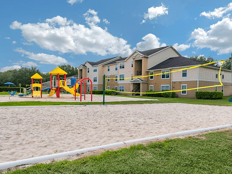Wilmington Apartments — Photo 12