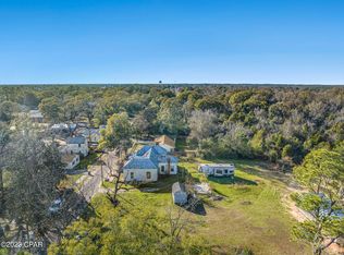 463 E Main Ave, Defuniak Springs, FL 32435