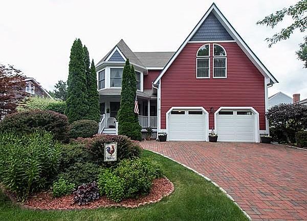 1st image of 13 Emily Ln