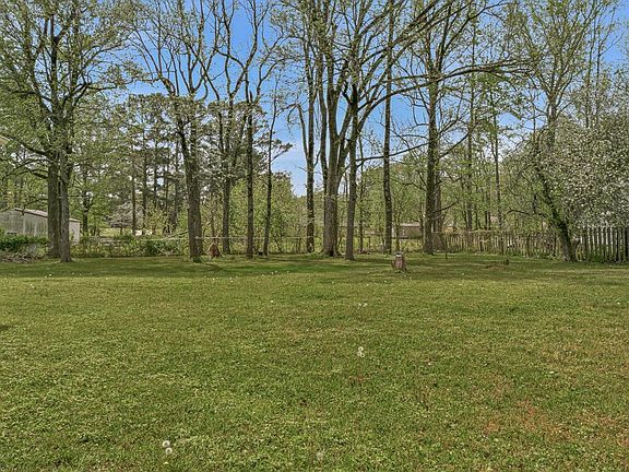 4th image of 5617 Crowleys Ridge Rd