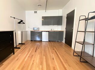 252 Linden St #B, Fort Collins, CO 80524
