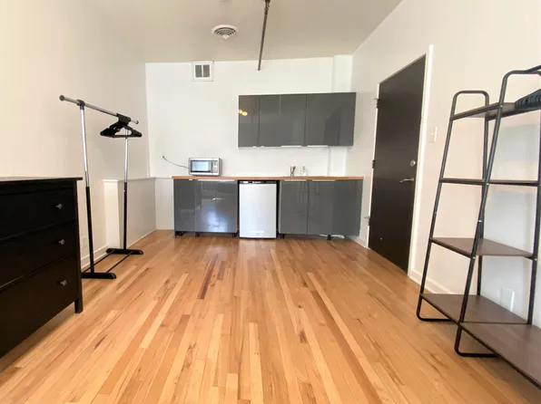 252 Linden St, Fort Collins, CO