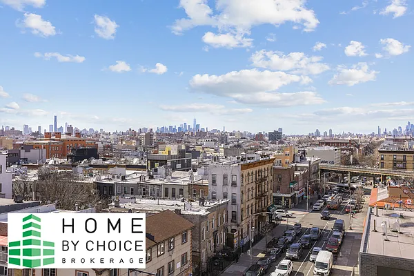 Rented by Home by Choice LLC | media 14