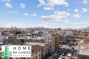 Rented by Home by Choice LLC