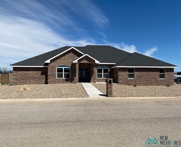 1215 Oakwood Cic, Portales, NM, 88130
