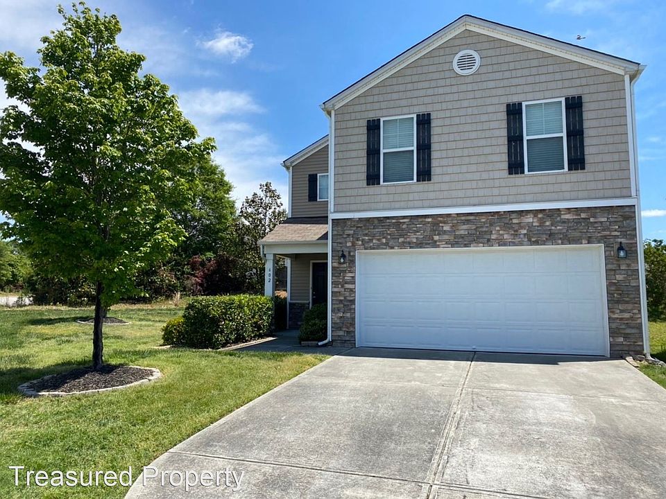 1st image of 602 Ganyard Farm Way