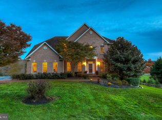 106 Graystone Farm Rd, White Hall, MD 21161