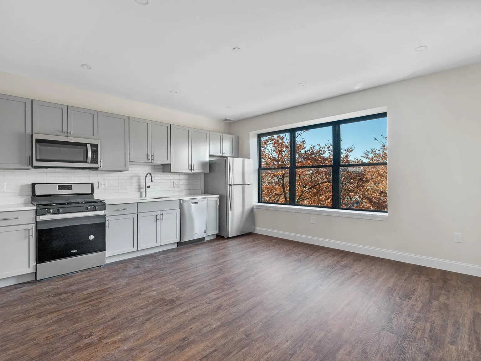 1 bed, 610 sqft, $2,295 — Photo 1