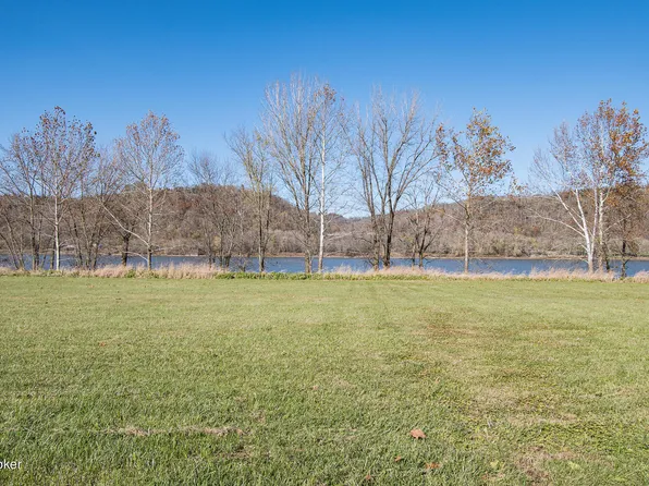 4 Highway 36, Milton, KY 40045