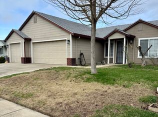 3049 Sean Dr, Live Oak, CA