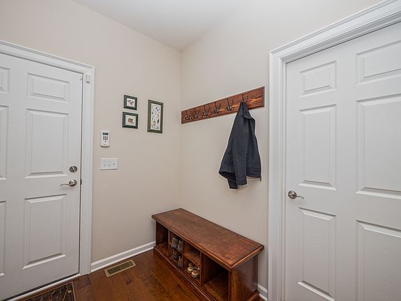 3rd image of 112 Trent Pines Dr