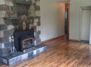 54 Fort Van Tyle Rd, Port Jervis, NY 12771