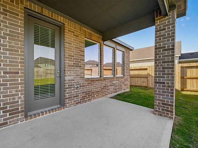 21926 Sam Raburn Dr — Photo 42