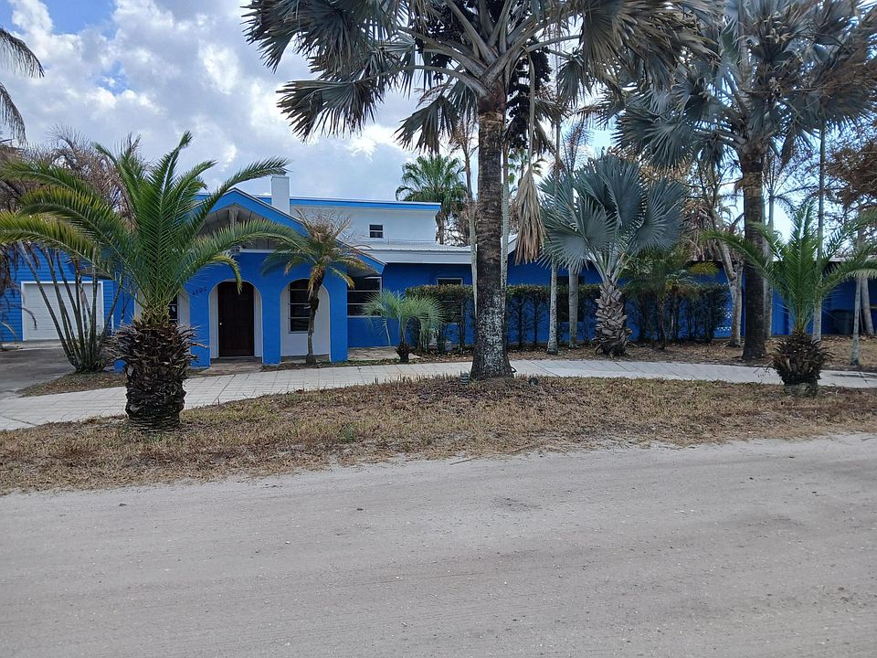 1st image of 4500 SW Boatramp Avenue