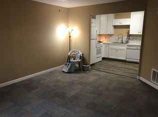 RedFish Flats, Rockport, TX 78382