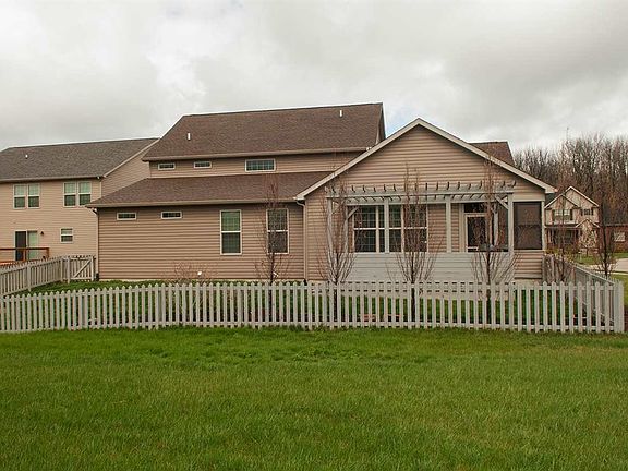 4th image of 3423 Burnley Dr