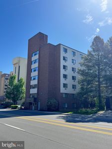 616 E College Ave APT 606, State College, PA, 16801