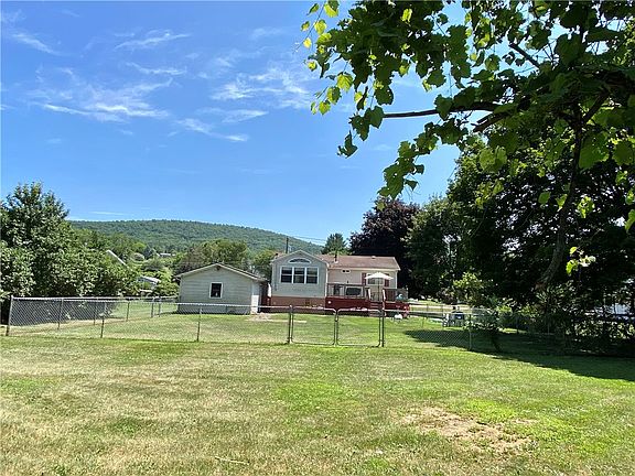2nd image of 545 County Road 64