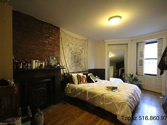 2nd image of 108 Hancock St APT 1
