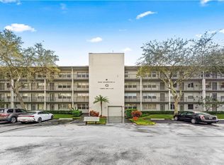 13250 SW 4th Ct APT 308G, Pembroke Pines, FL 33027