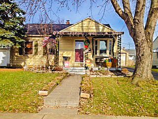 1st image of 567 Wayne Dr