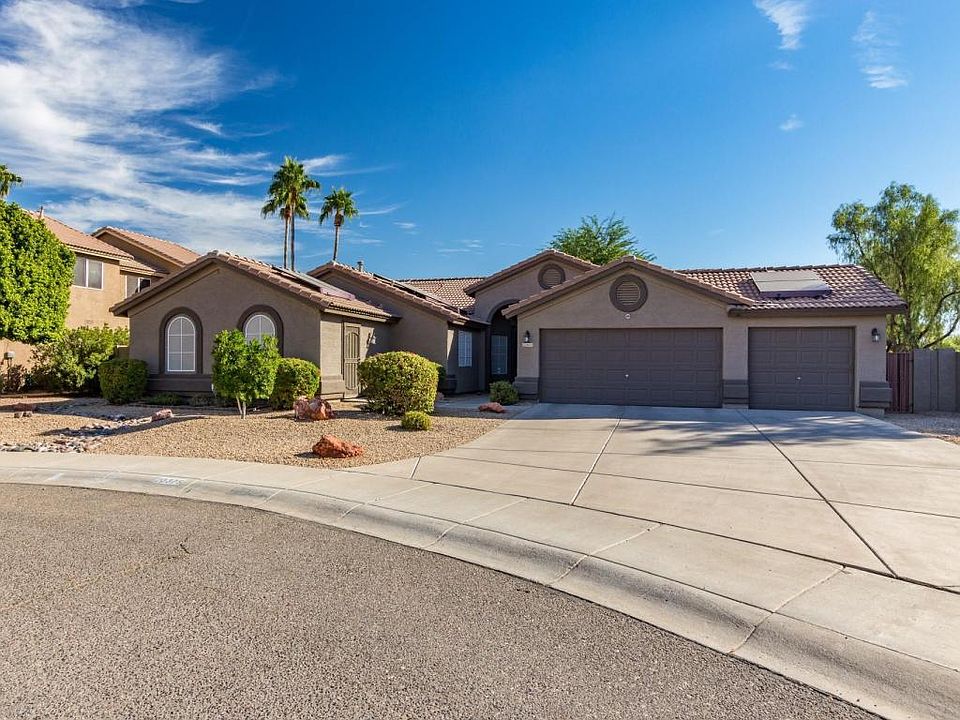 1st image of 20375 N 66th Dr