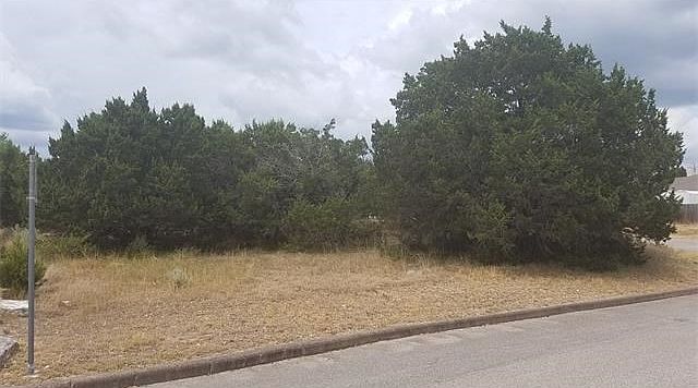 1st image of 20504 Highland Lake Dr