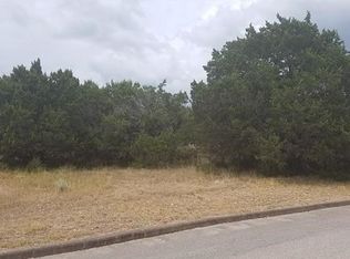 20504 Highland Lake Dr, Leander, TX 78645