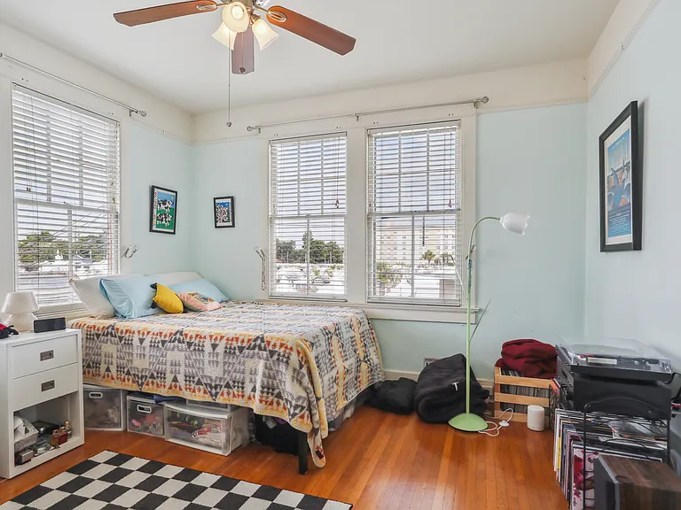 1519 Leda St — Photo 10