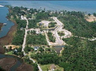 2152 Trevor Cir, Milton, FL 32583