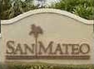 2204 Ensenada Ter, Fort Lauderdale, FL 33327
