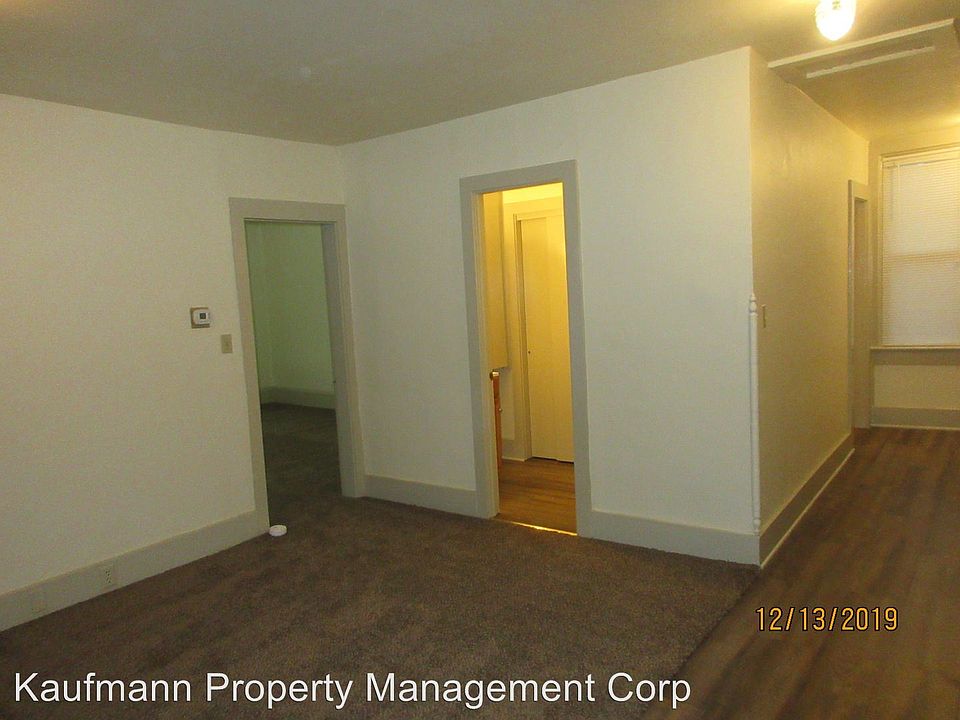 330 Oakdale Area Fort Wayne, IN, 46807 Apartments for Rent Zillow