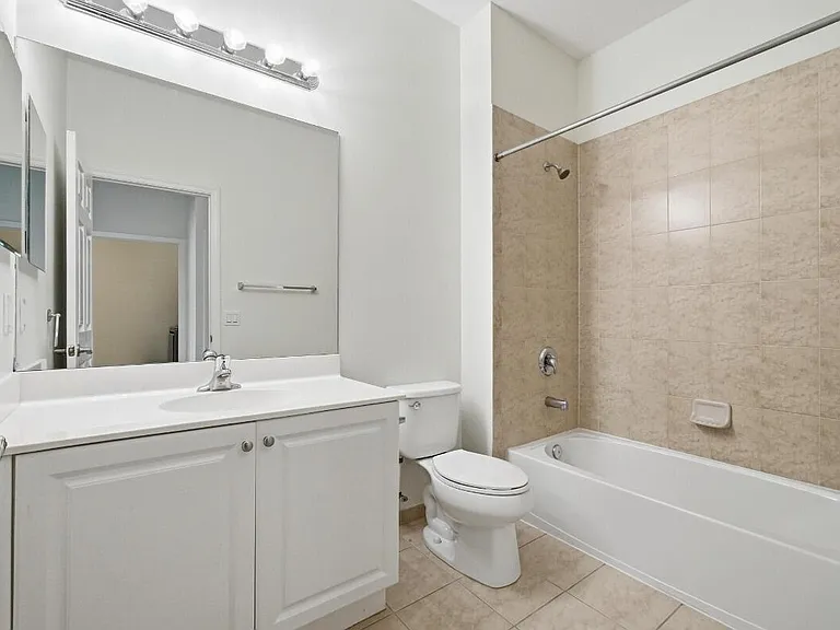4501 Mimosa Ter — Photo 2