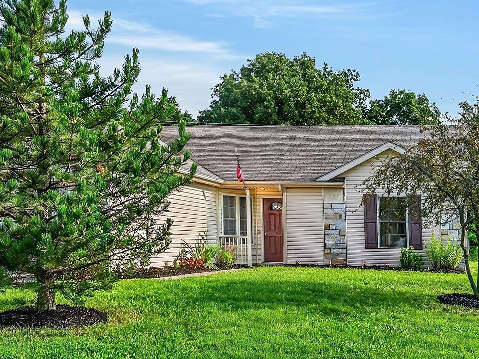 1st image of 1265 Virginia Ct
