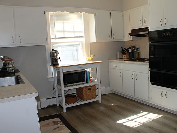 5th image of 5 Burnham Rd
