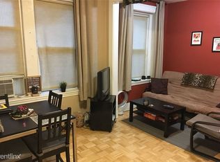 31 Orkney Rd UNIT 4, Brighton, MA 02135