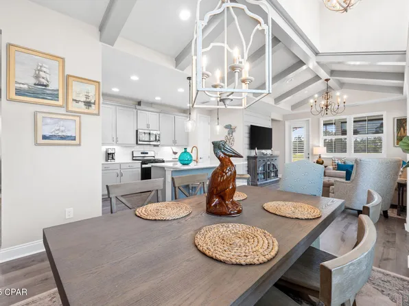 8586 Dreams Float Ct, Panama City Beach, FL 32413