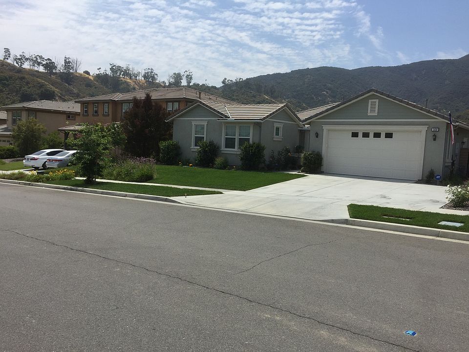 2nd image of 1456 Burrero Way