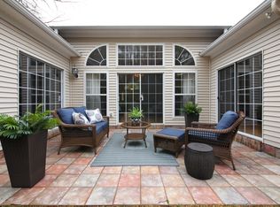 1728 Tradition Club Dr, Pawleys Island, SC 29585
