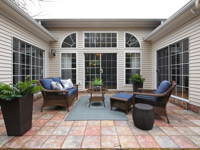 1728 Tradition Club Dr, Pawleys Island, SC, 29585