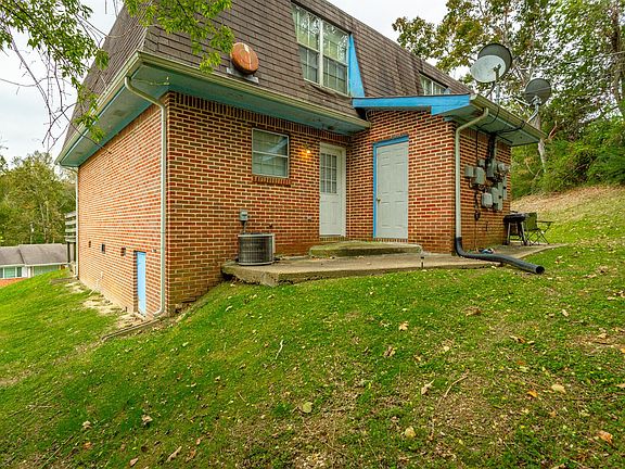 5th image of 5025 Shoals Ln