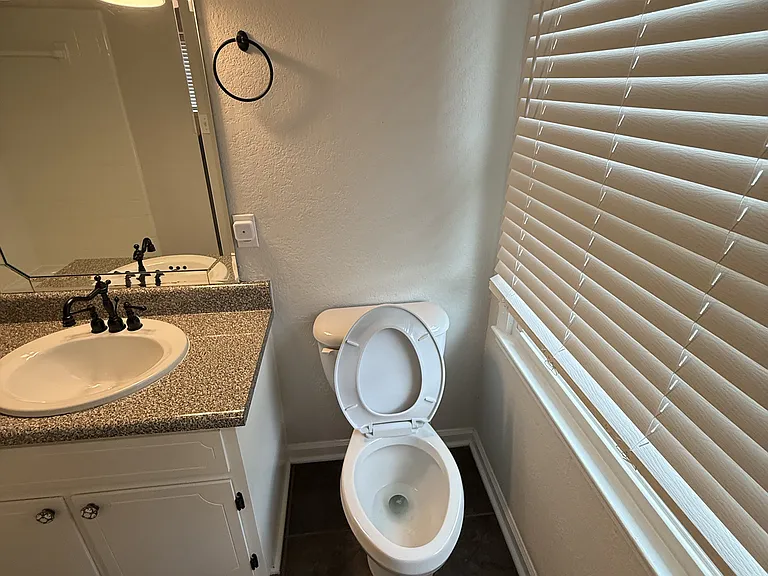 216 Fain Dr — Photo 66