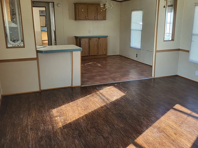 Sunset Ridge MHC — Photo 37