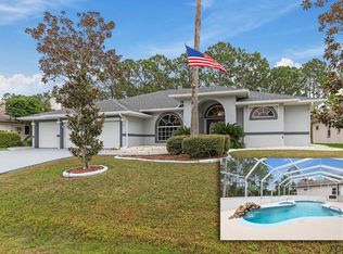 72 Brookside Ln, Palm Coast, FL 32137