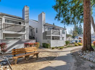 322 Eastridge Dr, San Ramon, CA 94582